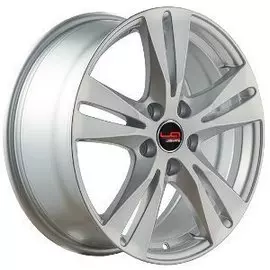 Диск LegeArtis H54 7 x 18 (модель 9125208)