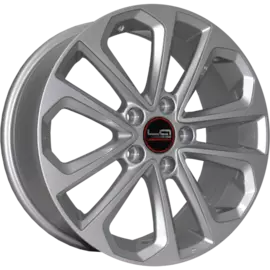 Диск LegeArtis H60 7.5 x 17 (модель 9161312)