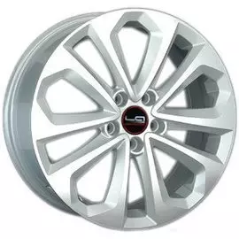 Диск LegeArtis H60 7.5 x 18 (модель 9140921)