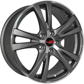 Диск LegeArtis h74 6.5 x 17 (модель 9141783)