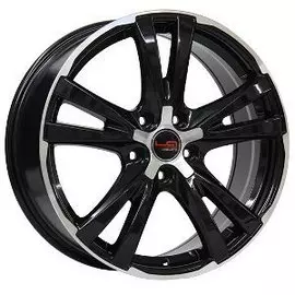 Диск LegeArtis h74 7.5 x 18 (модель 9141781)