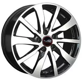 Диск LegeArtis h75 8 x 18 (модель 9140925)