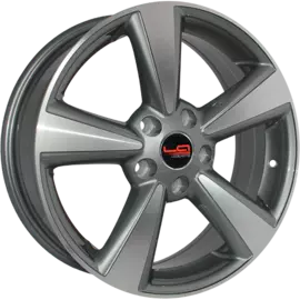 Диск LegeArtis h78 7 x 17 (модель 9187979)