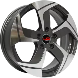 Диск LegeArtis h79 6.5 x 17 (модель 9167870)