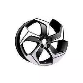 Диск LegeArtis h79 6.5 x 17 (модель 9167871)