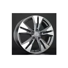 Диск LegeArtis h80 7 x 18 (модель 9167727)