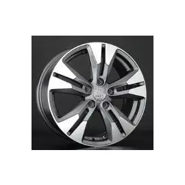 Диск LegeArtis H80 7 x 18 (модель 9167728)