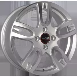 Диск LegeArtis hnd100 6 x 15 (модель 9140933)