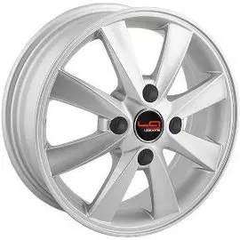 Диск LegeArtis HND102 5.5 x 15 (модель 9117724)