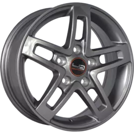 Диск LegeArtis hnd104 6 x 15 (модель 9140934)