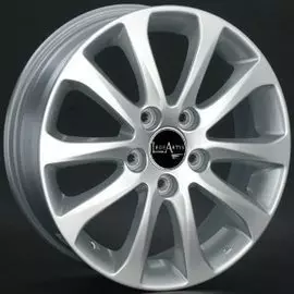 Диск LegeArtis hnd105 6 x 16 (модель 9125263)