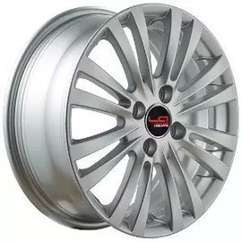 Диск LegeArtis hnd107 6 x 15 (модель 9125264)