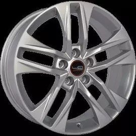 Диск LegeArtis HND108 7 x 17 (модель 9125266)