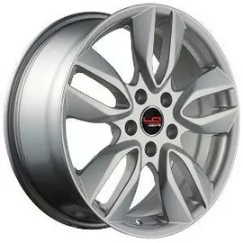 Диск LegeArtis HND109 7 x 17 (модель 9125270)