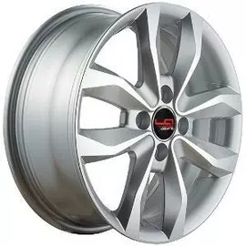 Диск LegeArtis HND111 6 x 15 (модель 9125274)