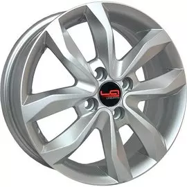 Диск LegeArtis HND111 6 x 15 (модель 9166182)