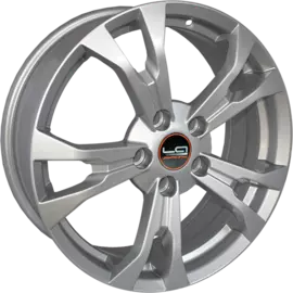 Диск LegeArtis hnd112 7 x 18 (модель 9187983)