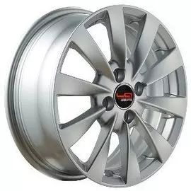 Диск LegeArtis HND116 6 x 15 (модель 9125284)