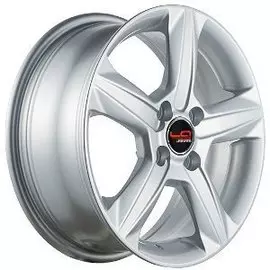 Диск LegeArtis HND119 6 x 15 (модель 9125287)