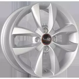 Диск LegeArtis hnd122 6 x 16 (модель 9134077)