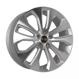 Диск LegeArtis HND124 7 x 17 (модель 9134082)