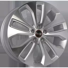 Диск LegeArtis HND124 7 x 18 (модель 9134085)