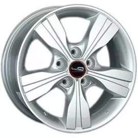 Диск LegeArtis hnd125 6.5 x 16 (модель 9140940)