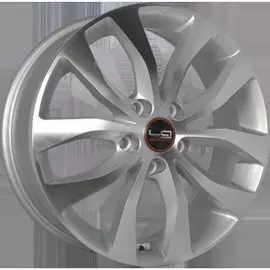 Диск LegeArtis HND128 6.5 x 17 (модель 9134094)