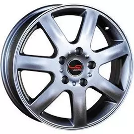 Диск LegeArtis hnd132 7.5 x 18 (модель 9140943)