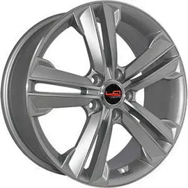 Диск LegeArtis HND134 6.5 x 17 (модель 9140946)