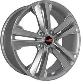 Диск LegeArtis hnd134 7 x 18 (модель 9140950)