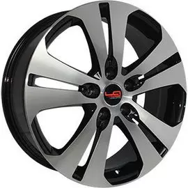 Диск LegeArtis hnd139 7 x 18 (модель 9141728)