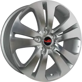 Диск LegeArtis hnd139 7 x 18 (модель 9167722)