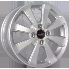 Диск LegeArtis hnd144 6 x 15 (модель 9141723)