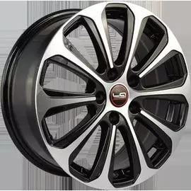 Диск LegeArtis HND149 7.5 x 18 (модель 9140962)