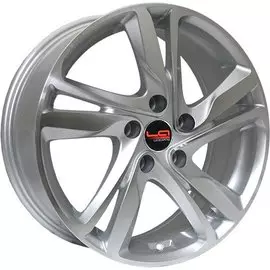 Диск LegeArtis hnd157 7 x 17 (модель 9161345)