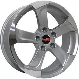 Диск LegeArtis hnd160 6.5 x 17 (модель 9165328)