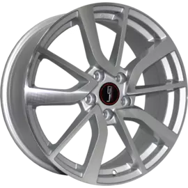 Диск LegeArtis hnd161 7 x 17 (модель 9165334)