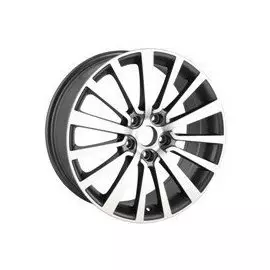 Диск LegeArtis HND166 7 x 17 (модель 9167490)