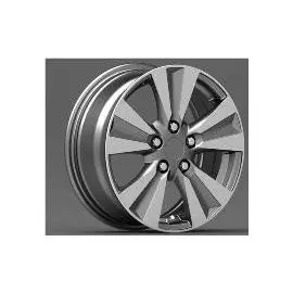 Диск LegeArtis hnd174 6.5 x 16 (модель 9167866)