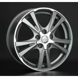 Диск LegeArtis hnd179 7.5 x 18 (модель 9187995)