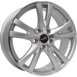 Диск LegeArtis hnd179 7.5 x 18 (модель 9187996)