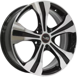 Диск LegeArtis hnd180 6.5 x 17 (модель 9187997)