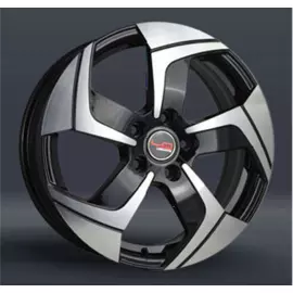 Диск LegeArtis hnd216 6.5 x 17 (модель 9264983)