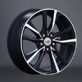 Диск LegeArtis hnd217 7.5 x 18 (модель 9281014)