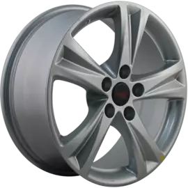 Диск LegeArtis HND220 7 x 17 (модель 9283998)