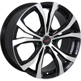 Диск LegeArtis HND239 8 x 18 (модель 9293437)