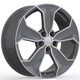 Диск LegeArtis HND263 7.5 x 18 (модель 9293442)