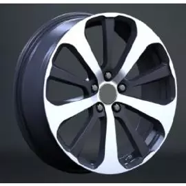 Диск LegeArtis hnd266 7.5 x 19 (модель 9281017)