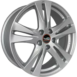 Диск LegeArtis hnd35-1 7 x 18 (модель 9134054)